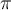  \pi 