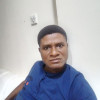 Picture of Thomas Onyebuchi Igwe