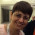 Picture of Renata Scheibler