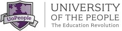 UoPeople-logo1