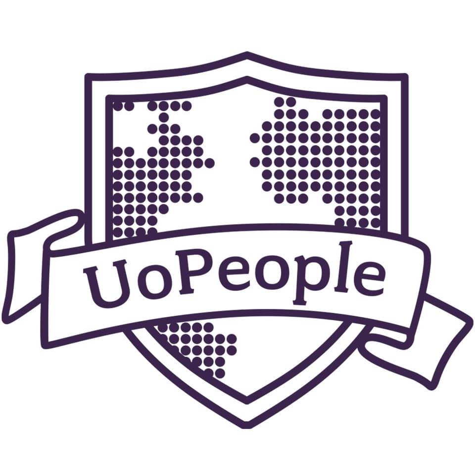 UoPeople Logo 2023